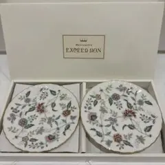 KE ITO皿5枚セット