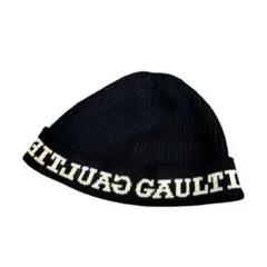 Item thumbnail for item 6e064026-c5c5-477d-9856-87b3309f5b8e