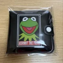 Item thumbnail for item eb61d94e-c020-45da-8c75-a6aac1464fa6