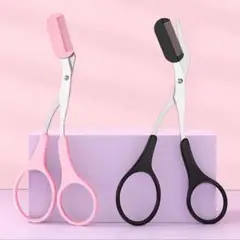 Item thumbnail for item 2680e874-8876-4bbd-a11b-f296852d0d60