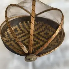 Item thumbnail for item e13307f0-f76e-4412-9886-0e41f1648eda