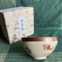 Item thumbnail for item c795d854-5a19-4a37-8d3d-58fa9ade991b