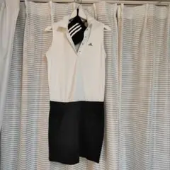 Item thumbnail for item acf953f4-42d0-4ffb-891a-1dc3c5a976a9