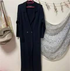 コート