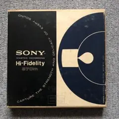 Item thumbnail for item 01191932-a903-4bb7-ad7a-51b454a2f6bd