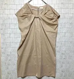 Item thumbnail for item fe8830a1-4e71-483c-b876-bbaeffba82fc