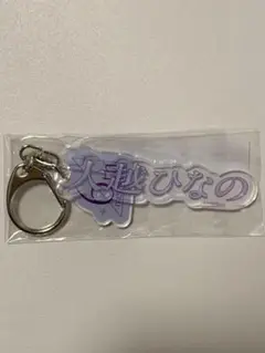 Item thumbnail for item 2f67a0a9-67ae-4176-8d40-27d3f7c7d7a8