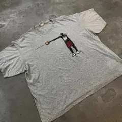1614 OLD NIKE vintage NIKE オールドナイキ ビンテージ
