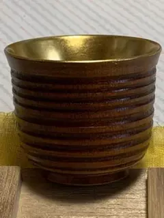 Item thumbnail for item 5e9d8785-ba87-4195-a2d1-f5419aaf4bc9