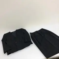 Item thumbnail for item aba0319f-9fa4-4a94-8aad-bb7bd235c9de