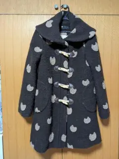 Item thumbnail for item 1f992ba7-e471-44ab-9e25-307f9cda8090