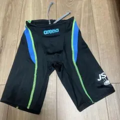 Item thumbnail for item 2186ac76-4151-4007-90cb-2deef03f653d