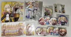 天馬咲希 まとめ売り