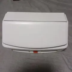 Item thumbnail for item 314ececb-fe9e-4c4e-afb6-ae60b01538bb