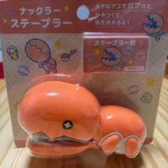 ポケットモンスター ポケモン ナックラー ホッチキス かみつき隊