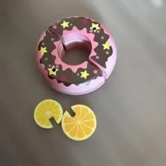メルさま　専用
