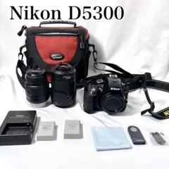 Item thumbnail for item 39f50e71-961c-4e32-a39a-141db5c4794f
