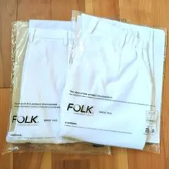 Item thumbnail for item 71dc51ae-066b-49d7-8867-e3b02fd5eb62