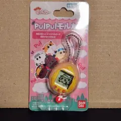 Item thumbnail for item 2fbce10b-65c9-4341-902b-e088c117f136
