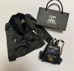 Item thumbnail for item 3b78b868-fd65-4c3b-a6e0-bdac1dd1b2ba