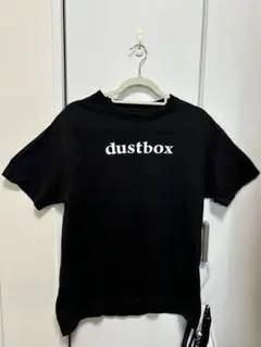 レア　dustbox VK design Tシャツ Lサイズ verdy レア dustbox VK design Tシャツ Lサイズ verdy - メルカリ