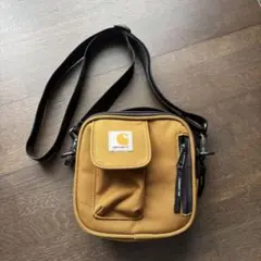 Item thumbnail for item 1d5da6ea-70d0-4cdd-aa2f-fc45c4a4f6f6