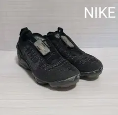 ナイキ NIKE スニーカー エア ヴェイパーマックス 23 靴