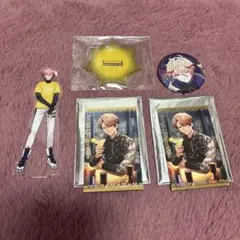 Item thumbnail for item b151fc3f-130b-434f-bc01-cd17b50dadd7