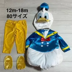 Item thumbnail for item 318badc8-9c20-465f-add4-d43b3bc1a8b1