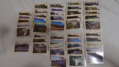 Item thumbnail for item 19f3096c-0df2-4c2d-bdc1-bea46ceadb85