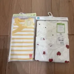 Item thumbnail for item 0e93dd39-ac99-4afd-8117-aabde184bc02