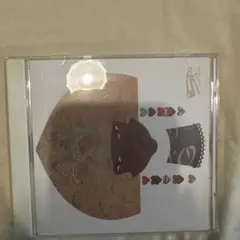 space program [MODERN] CD