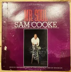 Item thumbnail for item eae8c913-dbd0-421b-8cff-4f654f9bda7f