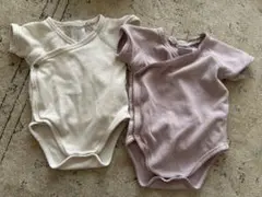 Item thumbnail for item 98e21169-dc7a-42ff-b03c-2d5c9efae3cb