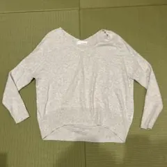 Item thumbnail for item dc10abb7-9e21-4de5-92e0-368062cd3c9e