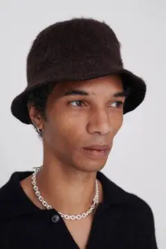 Item thumbnail for item 2024eaa0-9720-4b78-a90b-d5662d54f400