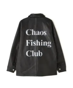 2025年最新】chaos ライダースの人気アイテム - メルカリ