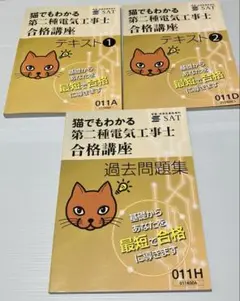 Item thumbnail for item ae8d0a41-b1c5-4008-afa3-4d2f391ed073