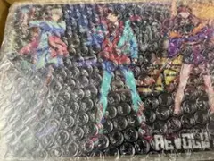 Item thumbnail for item 2b6906f5-a71c-4b17-bc5b-40cb6f4d9d5f