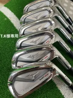 2025年最新】ミズノ MIZUNO MP66の人気アイテム - メルカリ