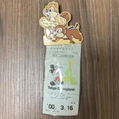 2025年最新】ディズニー パスポートケース 25の人気アイテム