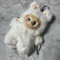 HOW2WORK　MINI ZIMOMO　CONTINUOUS　ソフビ　未開封 2025年最新】Zimomo miniの人気アイテム - メルカリ