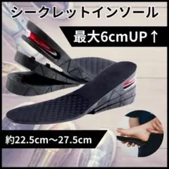 Item thumbnail for item 4eba74bc-fc7f-4368-8e83-d8f6fdca8df3