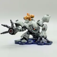 Item thumbnail for item adab9473-cd27-49bc-8112-7d8e461e616d