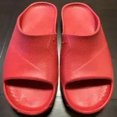 JORDAN メンズ　シャワーサンダル サイズ...28cm