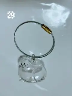 Item thumbnail for item 0eed1487-45bf-4d23-91c5-ac030610bdce