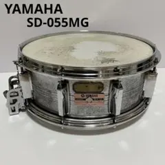 スネアドラム14✕6.5　YAMAHA SD365ME　スチールシェル 日本製 中古】90's YAMAHA / SD-365ME スティール 14x6.5SD 【送料目安