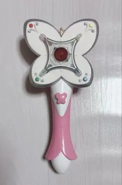 Yes!プリキュア5GoGo! ドリームトーチ