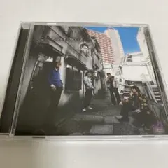 no NAME こころのものくろ