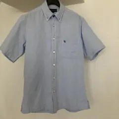 Item thumbnail for item a84c09fc-11ee-49f2-951b-4e24a9535466